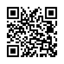 QR Code for 1PBkC9jBK6BYCGH22NF2Lif1uYuJRdA6ce