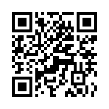 QR Code for 1PBkFJvLoSSV2m1M2LMMwkjfK5Y9hc8r9c