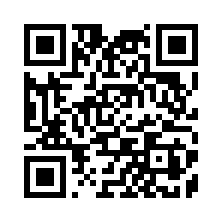 QR Code for 1PBkGpMHdEWsjmBezMDSDw3muzKof6Ws7J