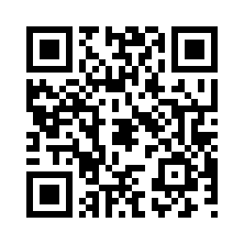 QR Code for 1PBkHMucrUfAohZWxiWUsqKB4ycnnLUywK