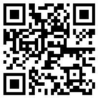 QR Code for 1PBkJaSQUrox2FfHMT7hp1LkttLSBLB9Ye
