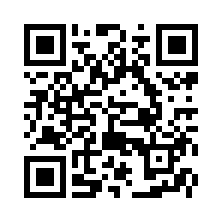 QR Code for 1PBkJbkfeU8CU2AkDVoFgM3YVQEZkipoPh