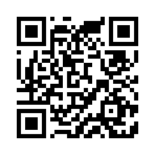 QR Code for 1PBkNLQxDXiBEvVFUXFmQj3WJPEr7uwqFS