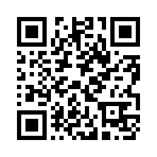 QR Code for 1PBkPP37MD4tEm3ariArLM996iWmc95rSM