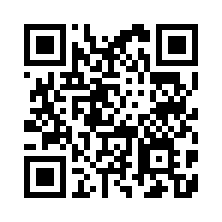 QR Code for 1PBkSW8qHH2AvahSFc6zTFB7ZBLzBcZNwU