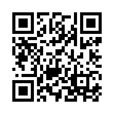 QR Code for 1PBkVDJgAd8f8eFTa1vjSvTHHEbWXXTPRJ