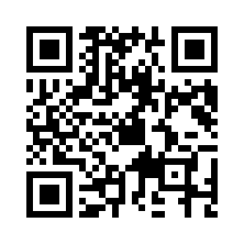 QR Code for 1PBkXt2zcuFitHmfTo49Bjpq3na2dRsCLB