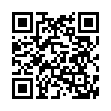 QR Code for 1PBkYL8WfB2AabuGFSgiVo79SHt5BMNs3B