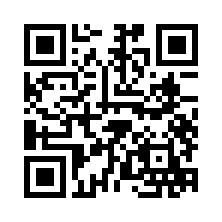 QR Code for 1PBkYLSB4rYPkAhBn3WKE3JLDiRMLoHJ5z
