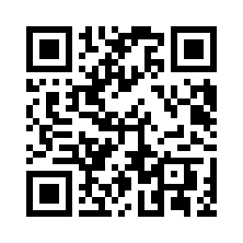 QR Code for 1PBkYzW4BErjpyXNvaq2QAMfLZccF19E5C