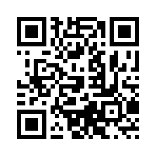 QR Code for 1PBkaCYPXUfVfLprpHDoAVBVNLbmQ9zLFM