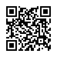 QR Code for 1PBkaDHG8K1xcZXyCzCDAj29e2CDFra6n7