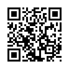 QR Code for 1PBkbvUU5TRYKJLroY2Wx4HRT6C68cevDS