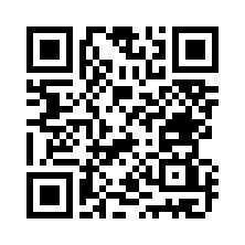 QR Code for 1PBkceeq1bULLzcKpCTsFvAxrbDbLk4nBZ