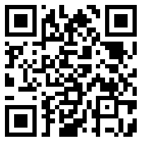 QR Code for 1PBkdFp9Pbvjoos4yXD9wdDXMLFFzLerkC