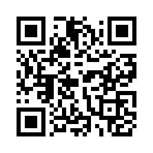 QR Code for 1PBkgM1yGLyDcVoLt7Kwi9SDbPTCdPh2fP