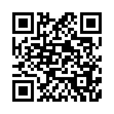 QR Code for 1PBkjSkQLYW9cRwFqnKBgrNxM5pNfiFcS2