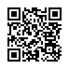 QR Code for 1PBkjVtvv7gprnnFadWc9gVJy1xHTQTi9X