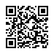 QR Code for 1PBkm85uV7UrMT9he9VprATQsLFUmp5ZQ