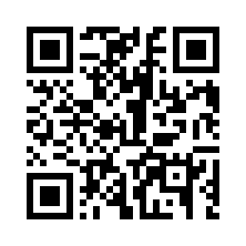 QR Code for 1PBko5KFcncpwQKwMeJPbT6e2fAyf9bkFm