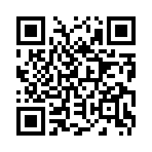 QR Code for 1PBktaMGizFn2avaQPUB3791uAyBMeEmph