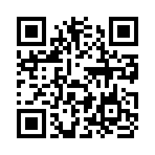 QR Code for 1PBkwxdCACuP4DPxKDpnw2S8d2GE6zckzb