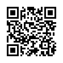 QR Code for 1PBkxSdj1F7xNVxBhbbvfoP63dsuooXCC6