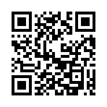 QR Code for 1PBkzSLLyoGxP7EYDfPJ5j3JEuSxPioTK3