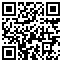 QR Code for 1PBm1kfQHeDsjbYYE9METH5XSLJg9J9qbp