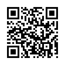QR Code for 1PBm48vrq7mTcnxgUbDPwoAPHfXSQPwtuT