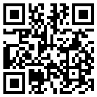 QR Code for 1PBm4HTa6EcJDrDpibCuvhLsfbZkd99GMv
