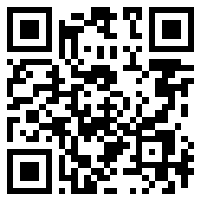 QR Code for 1PBm5BU8RVRTqQiLCG4DjkaUEXroEReLDe