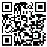 QR Code for 1PBm6nEGgnwpABGjGkocjm4ePTqZL6kR4w