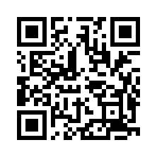 QR Code for 1PBm6urZ2P8JNTBHRjbHDDjbRMVvYvWrS3