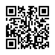 QR Code for 1PBm7ET658bLavKczwJrzfg5uUfWhyj7S6