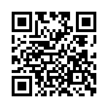 QR Code for 1PBm9bES5CEFNWSYbF3zcJibnTauSTKJGx
