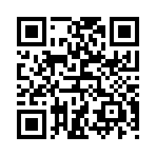 QR Code for 1PBmAZRkvQUTChBGPHsUt8GVXhUbpcJkxv