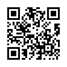 QR Code for 1PBmB7bFm7S2unatSG73cTZtFKTS331ZRc
