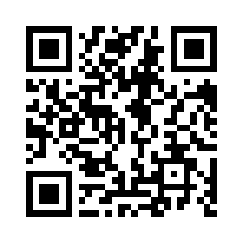 QR Code for 1PBmCxpthqjpu5wrG995htze22VGUAGcco