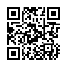 QR Code for 1PBmFqXRgXeBYqM4nRwWToMEsJ5Ff9pcVP
