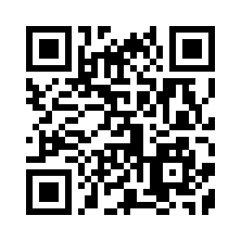 QR Code for 1PBmFtjXkRjo2YBeXeJUQ3PD5bx8CHeHQe