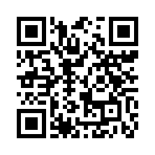 QR Code for 1PBmGi8NGPgLe3nbaTWL5apYSanaPrigT