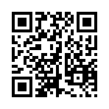 QR Code for 1PBmH8DWHXBwBCA2TuKUtQMJcc37ev2sWd