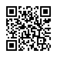 QR Code for 1PBmJ8WSaDQy92q6TJ4TbJvX7WS1bfmxV5
