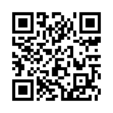 QR Code for 1PBmJj91zFNHJiXCQLdiHjSdSmvsDVVQeF