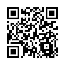 QR Code for 1PBmQ1Mm1NA3YM6gBxBWo717p4zEffnY3J