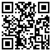 QR Code for 1PBmQLLP36JqPibUaff98bYYqSMV8Kr1Ue