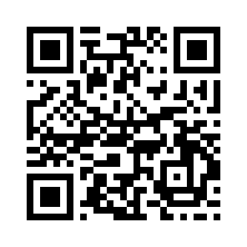 QR Code for 1PBmQVPBBKAQF1hBjikihuMZvPyzBDJLT5