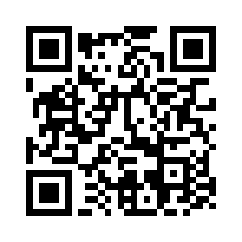 QR Code for 1PBmS3nVBKmBiStJJfW5qpC6zwHPQ1GPZ3