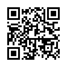 QR Code for 1PBmToZ9jriNGFqp66hmwMSZuGmHwLVcoe